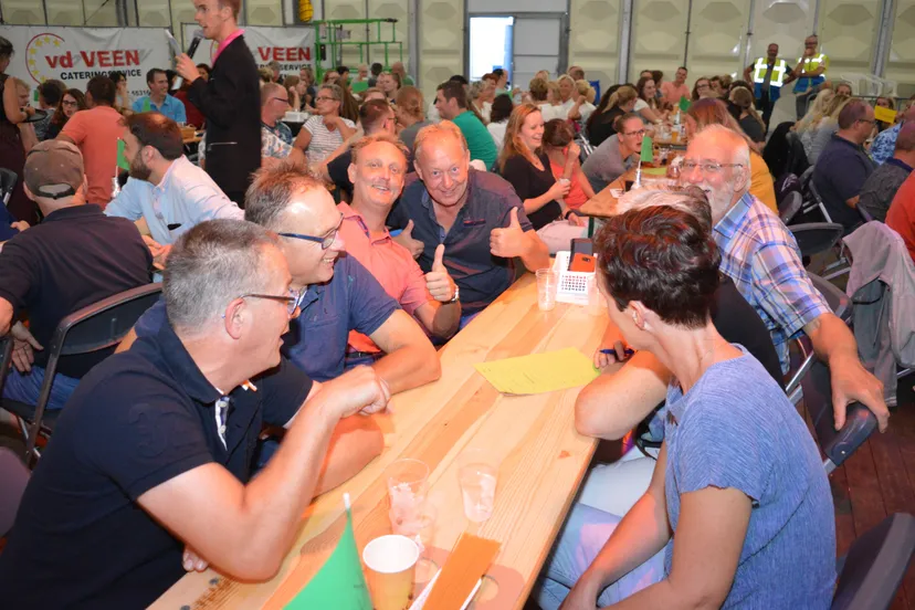 pn05092018 dorpsquiz ruinerwold13