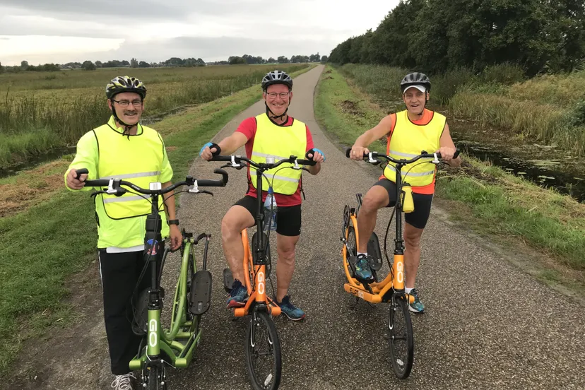 pn05092018 elliptigo3