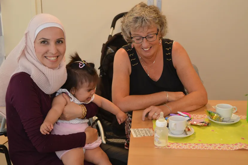 pn05092018 taallunch bingo ruinen2