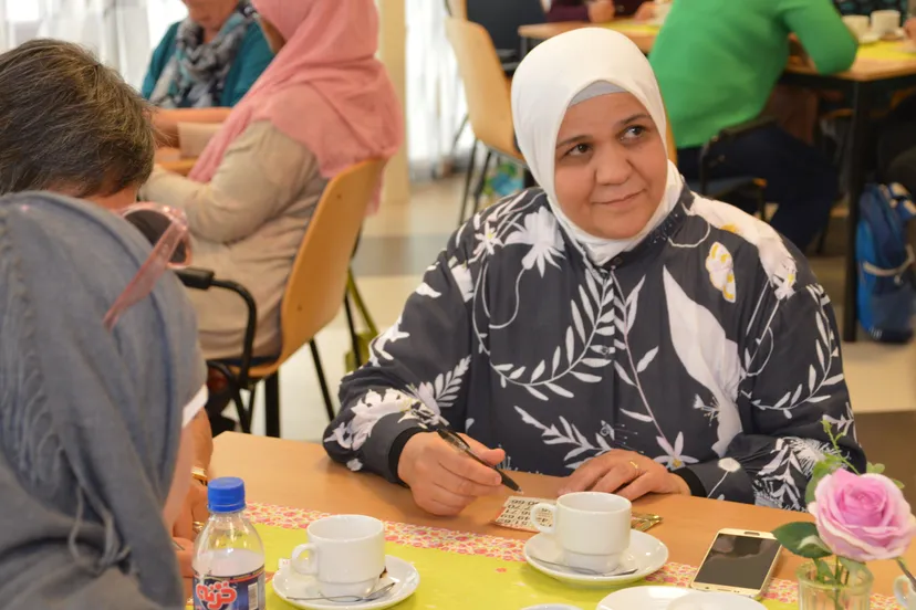 pn05092018 taallunch bingo ruinen6