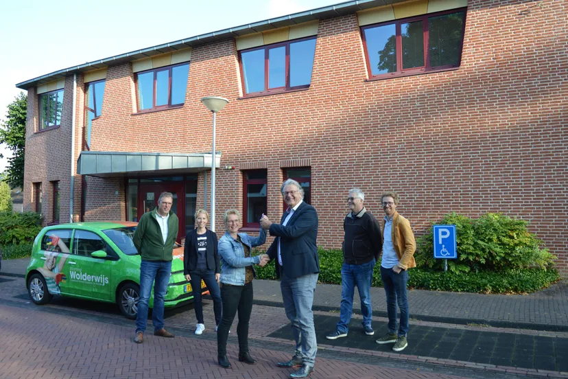 pn05092019 wolderwijs zuidwolde2