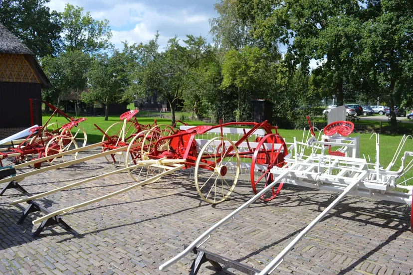 pn050921020 karstenhoeve schilderklus1