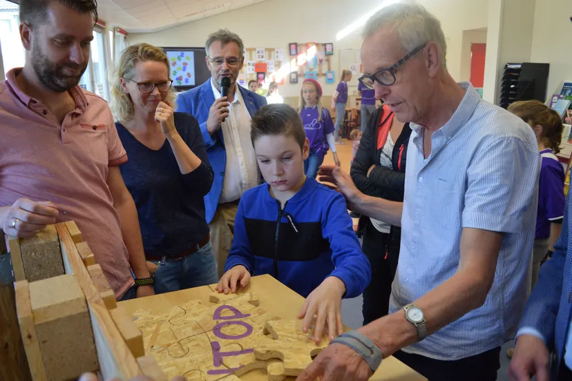 pn05102018 opening heidevlinder4