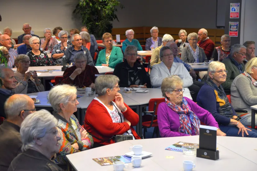 pn05102019 ouderendag1