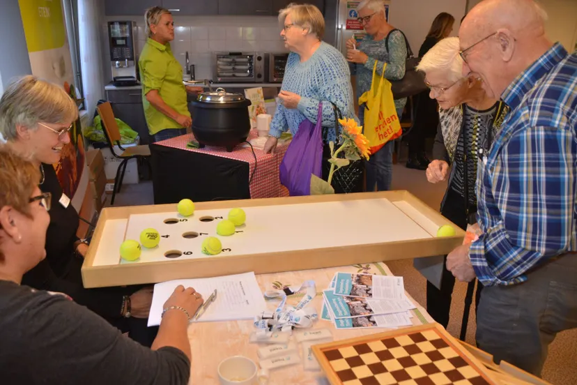 pn05102019 ouderendag7