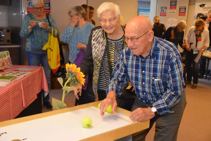 pn05102019 ouderendag8