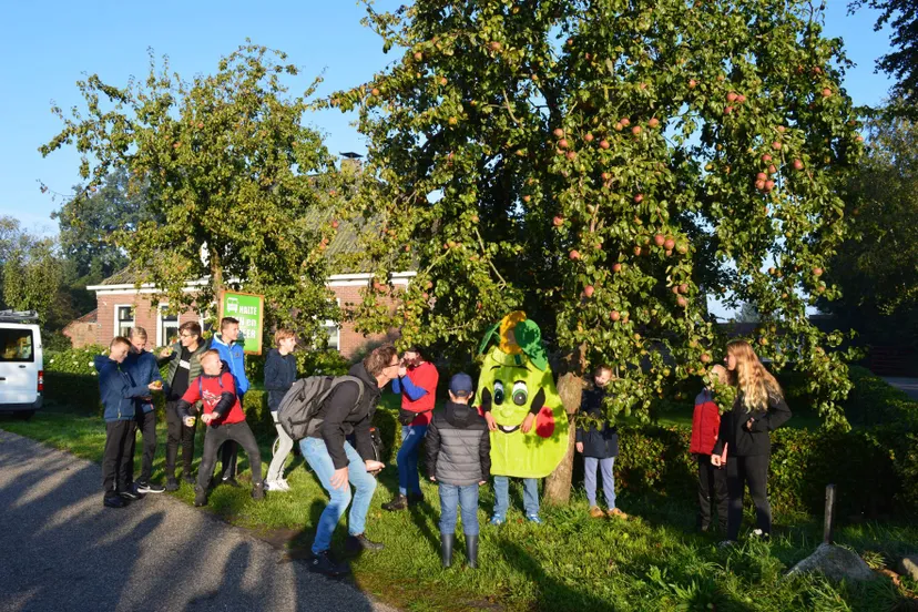 pn05102019 perenpluk jeugd1