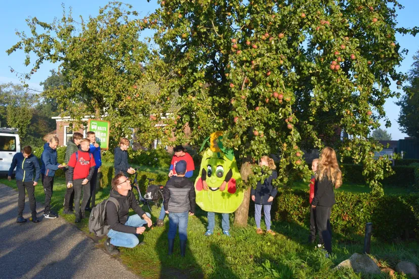 pn05102019 perenpluk jeugd2