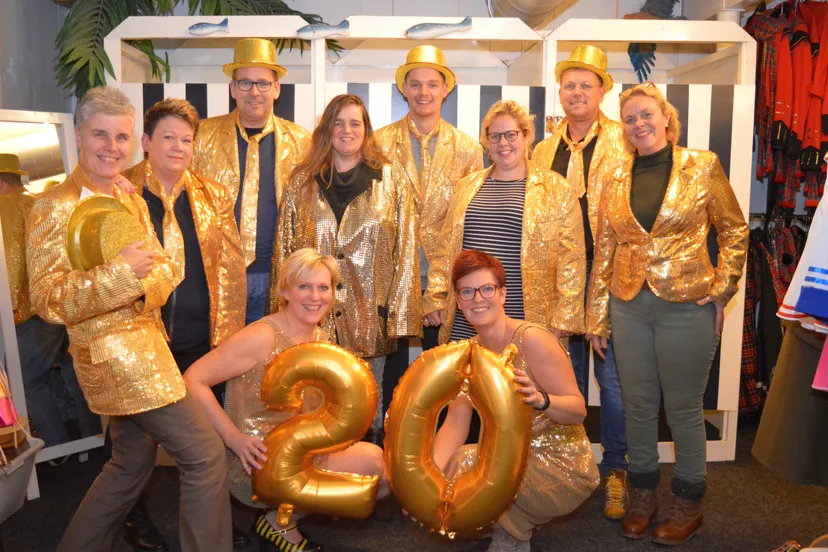 pn05112019 deelnemers kerstrondje ruinerwold