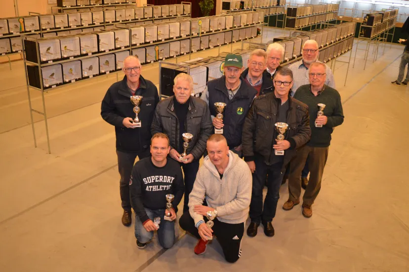 pn05122019 vogelweelde ruinerwold1