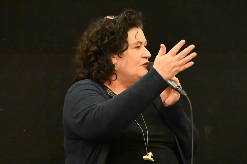 pn06012023 ruinerwold onderneemt caroline van der plas5