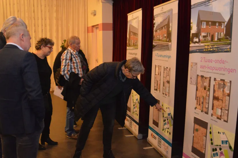 pn06022020 verkoop disselhof ruinerwold1