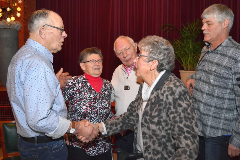 pn06032018 echtpaar hoorn ruinerwold 60 jaar2
