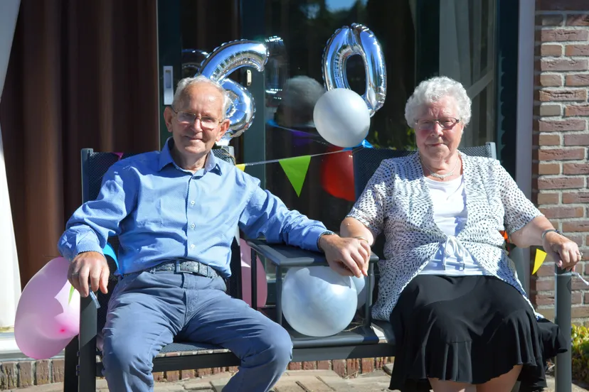 pn06082018 echtpaar van der deen 60 jr1