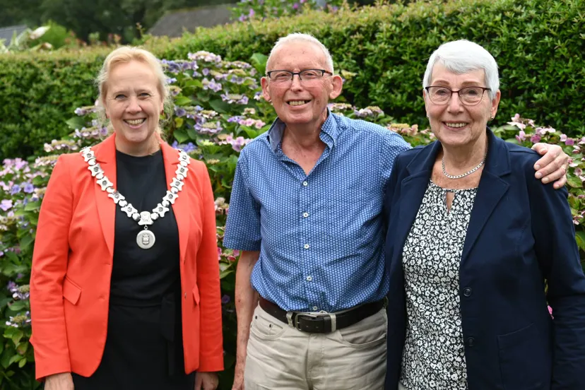 pn06082023 zuidwolde echtpaar lassche