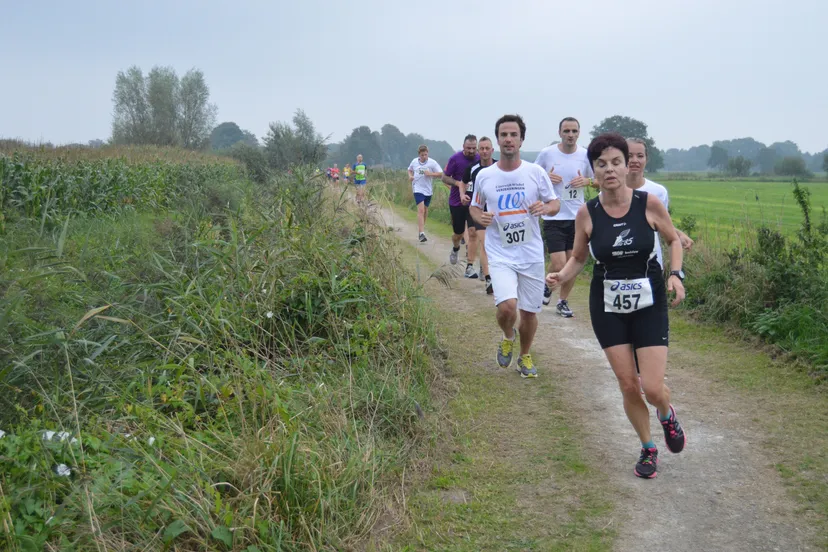 pn06092014 dijkhuizenrun10