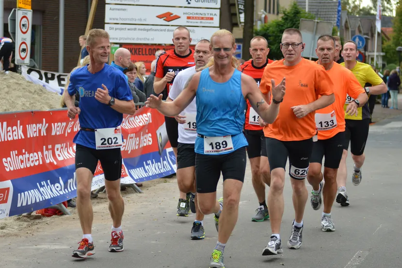 pn06102013bikkelloop4