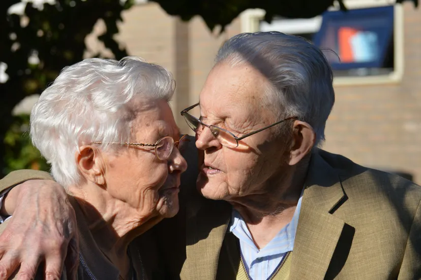 pn06102018 aaltje noordhuis 100 jaar9
