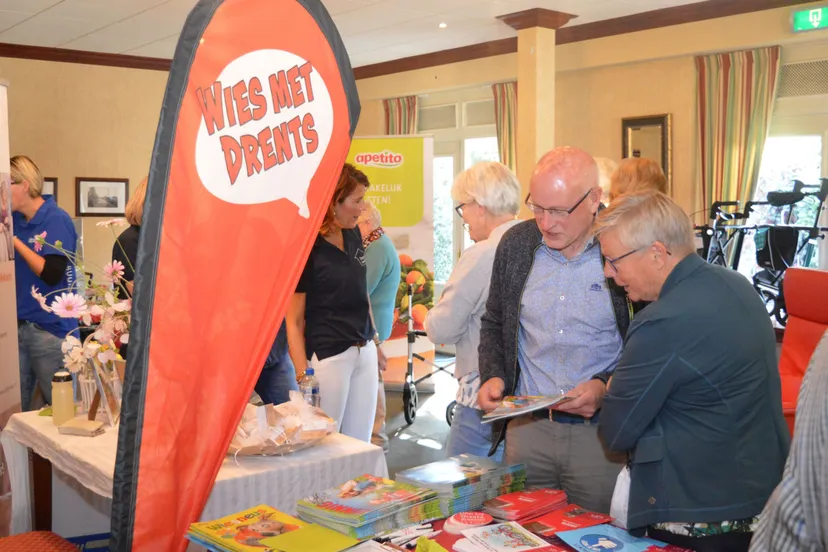 pn06102018 ouderendag dewolden1