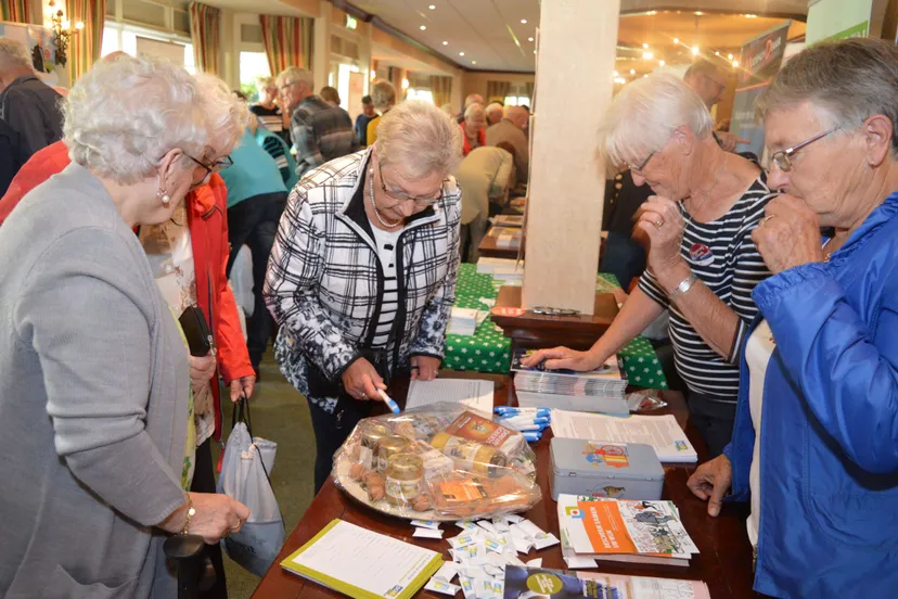 pn06102018 ouderendag dewolden2