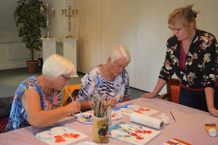 pn06102018 ouderendag dewolden5