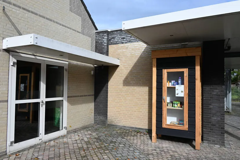 pn06102023 zuidwolde boodschappenkast anker