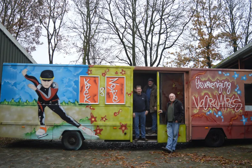 pn06122018 srvwagen ijsvereniging koekange3