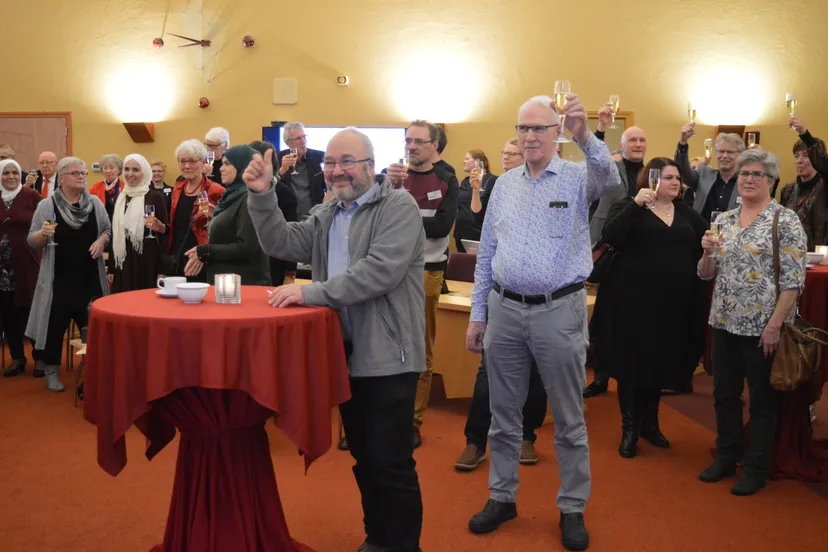 pn07012019 nwjaarsbijeenkomst dewolden 4