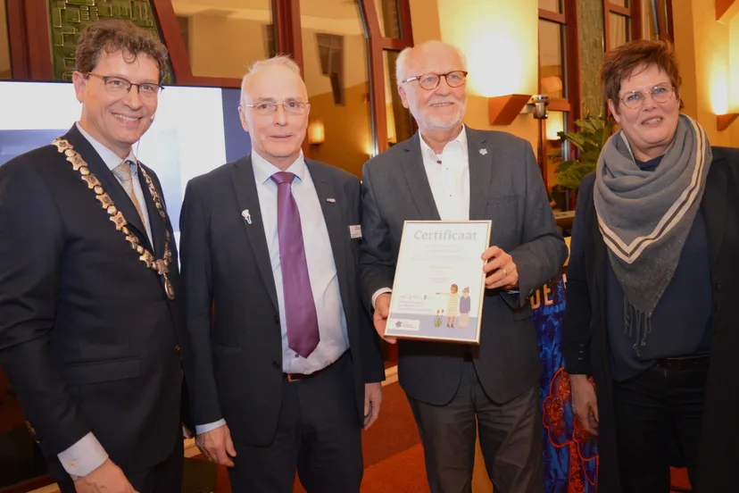 pn07012019 nwjaarsbijeenkomst dewolden dementie certificaat