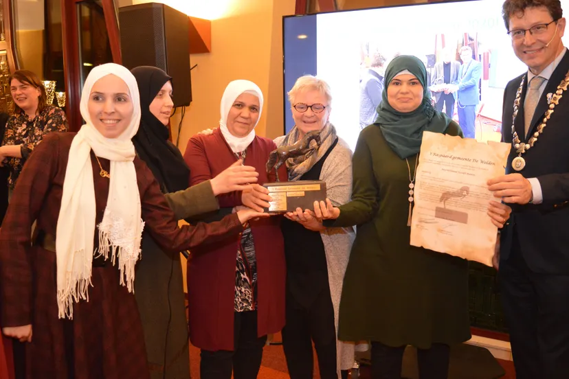 pn07012019 nwjaarsbijeenkomst dewolden raspaard1