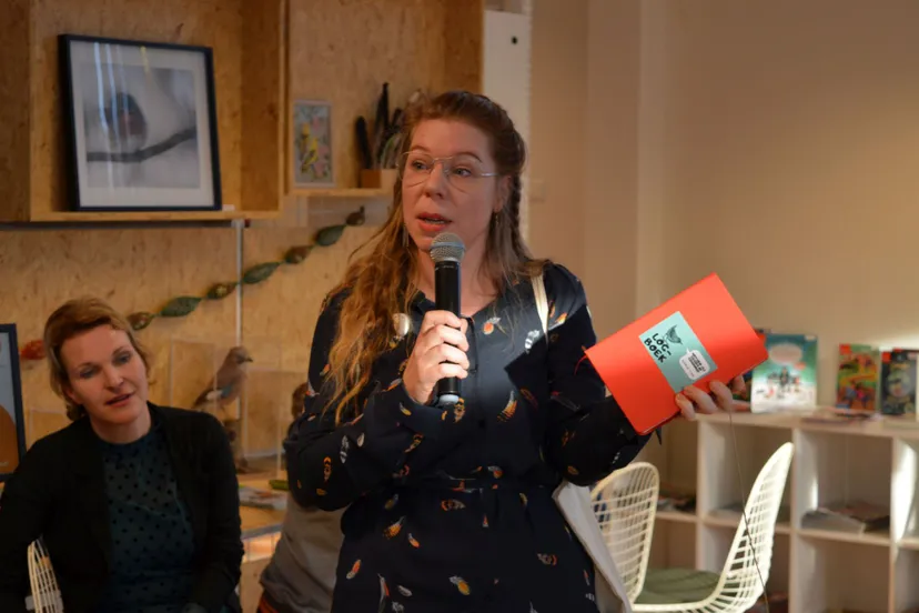 pn07012019 opening roeg hoek de wijk1