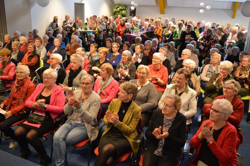 pn07032020 vrouwendag ruinen5