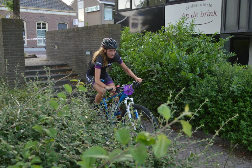 pn07062018 mtb streetrace ruinen11