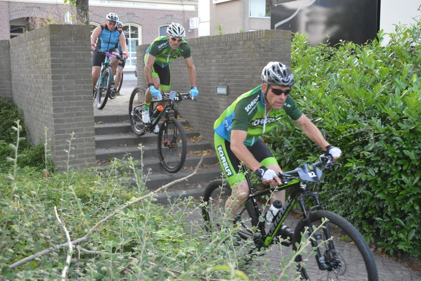 pn07062018 mtb streetrace ruinen13