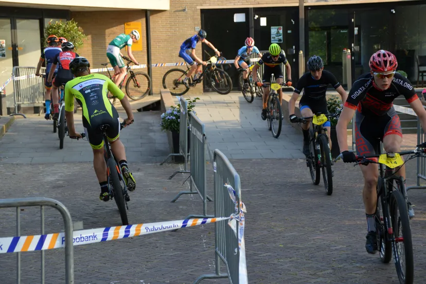 pn07062018 mtb streetrace ruinen2