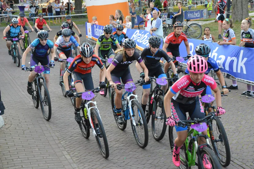 pn07062018 mtb streetrace ruinen6