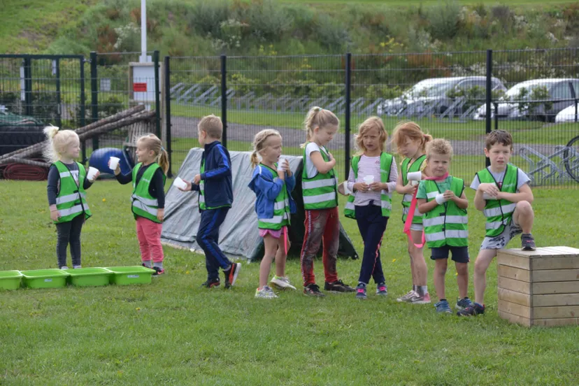 pn0707 zomer wolderwijs1
