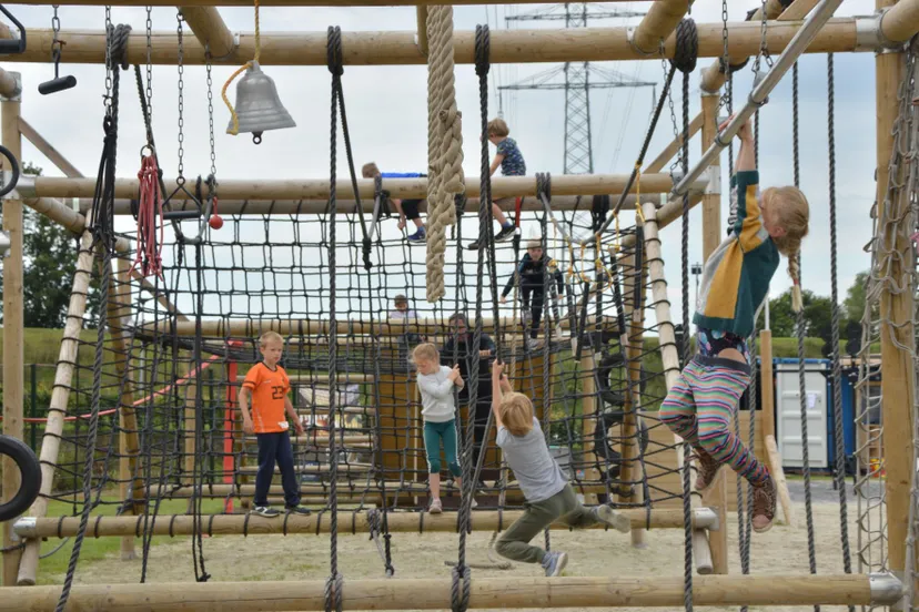 pn0707 zomer wolderwijs20