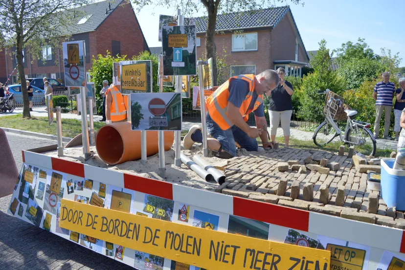 pn07072018 optocht de wijk6