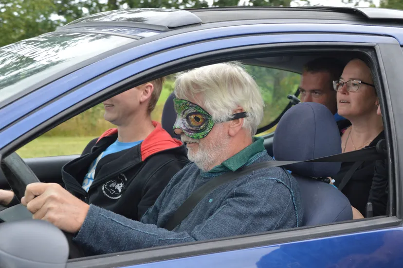 pn07072019 feest fort1