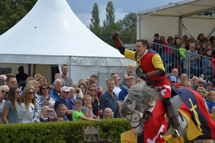 pn07072019 opening ek young riders1