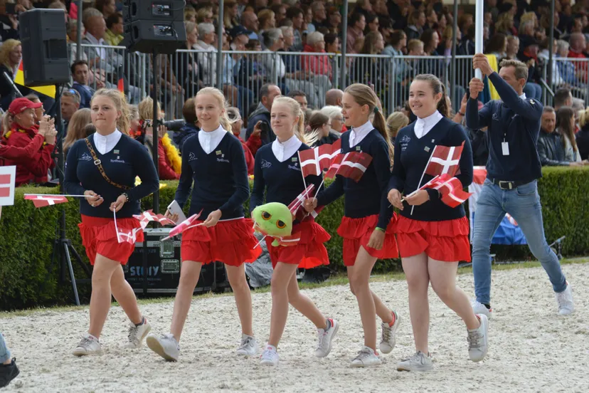 pn07072019 opening ek young riders26