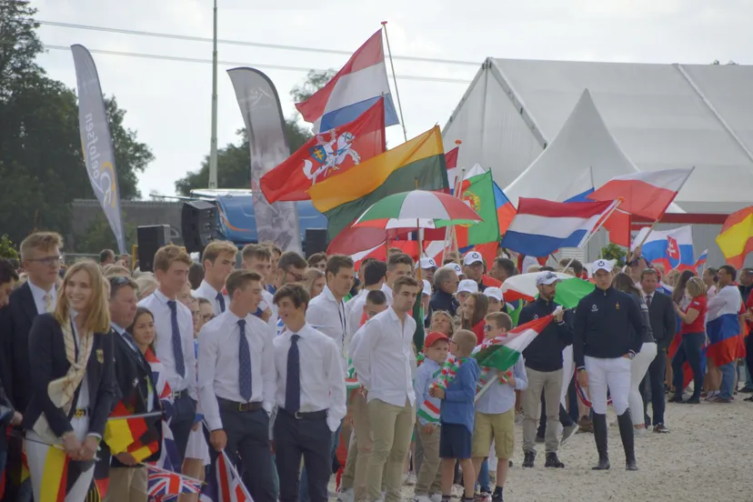 pn07072019 opening ek young riders39