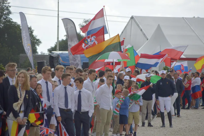 pn07072019 opening ek young riders39