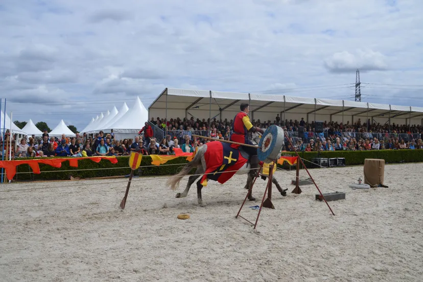 pn07072019 opening ek young riders5b