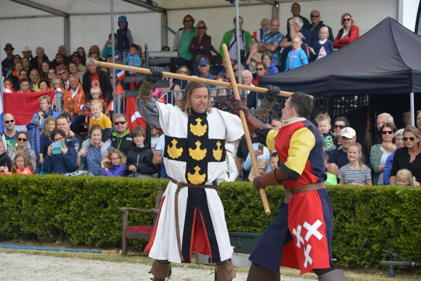 pn07072019 opening ek young riders8