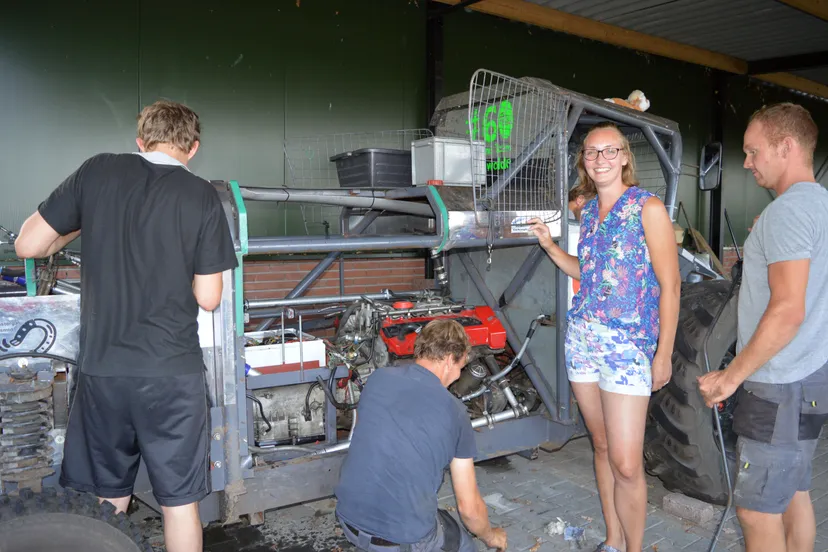 pn07082018 combine fort3