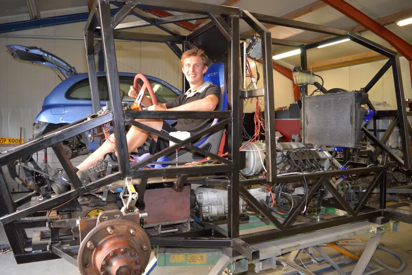 pn07082018 combine fort5