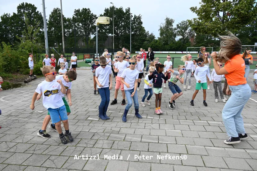 pn07082023 ruinerwold colorrun1