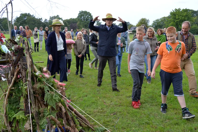 pn07092017 opening grensloos kunstverkennen4